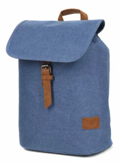 Sac à Dos New Rebels Heaven Flap -Delsey Soldes Magasin sac dos new rebels 718407z