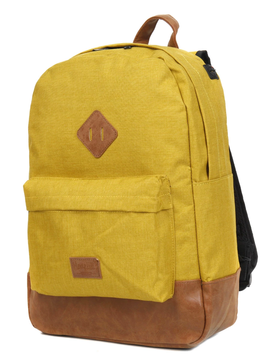 Sac à Dos New Rebels Heaven Dome 15 Sac à Dos New Rebels Heaven Dome – Image 13