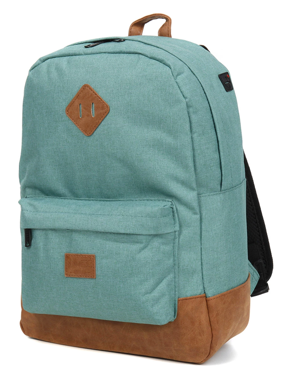 Sac à Dos New Rebels Heaven Dome 19 Sac à Dos New Rebels Heaven Dome – Image 17