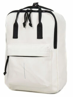 Sac à Dos New Rebels Mart 41 Sac à Dos New Rebels Mart -Delsey Soldes Magasin sac dos new rebels 718466z