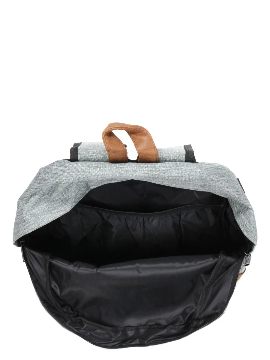 Sac à Dos New Rebels Creek Round 12 Sac à Dos New Rebels Creek Round – Image 10