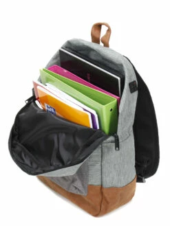 Sac à Dos New Rebels Creek Round 28 Sac à Dos New Rebels Creek Round -Delsey Soldes Magasin sac dos new rebels 719413z