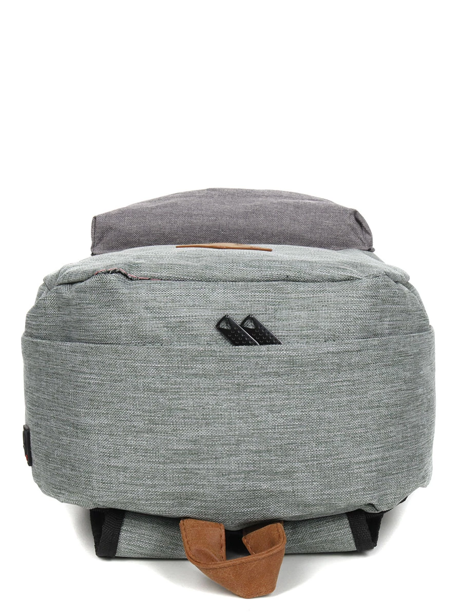 Sac à Dos New Rebels Creek Round 9 Sac à Dos New Rebels Creek Round – Image 7