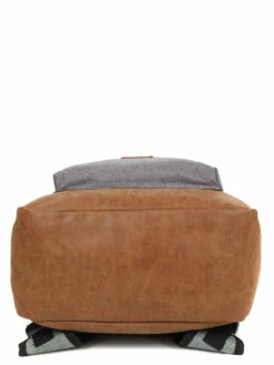 Sac à Dos New Rebels Creek Round 27 Sac à Dos New Rebels Creek Round -Delsey Soldes Magasin sac dos new rebels 719415z