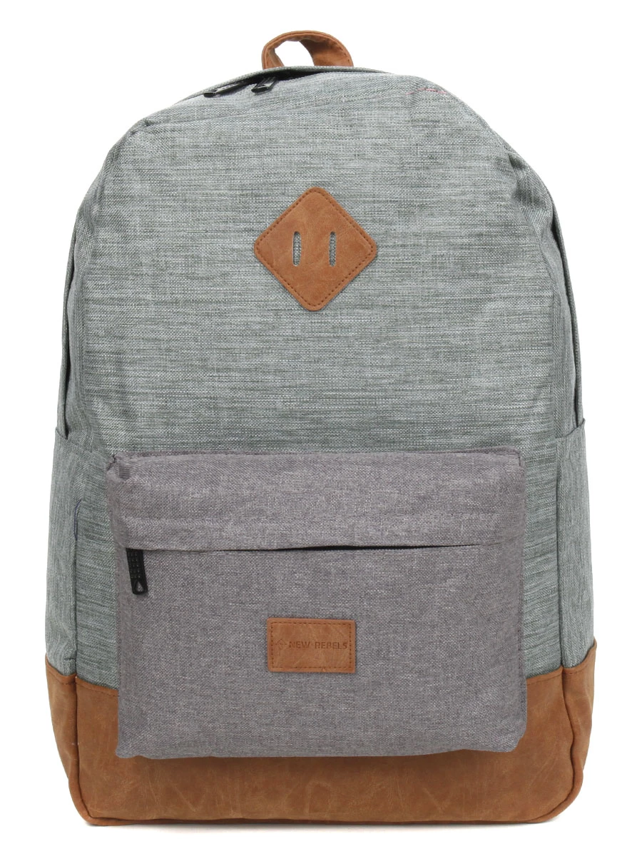 Sac à Dos New Rebels Creek Round 4 Sac à Dos New Rebels Creek Round – Image 2