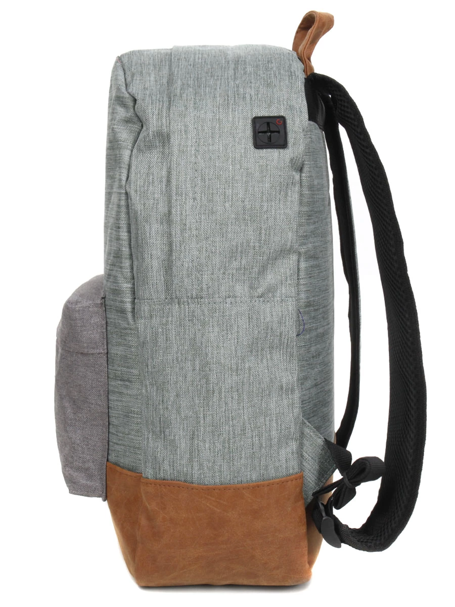 Sac à Dos New Rebels Creek Round 7 Sac à Dos New Rebels Creek Round – Image 5