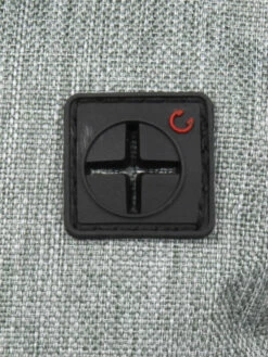 Sac à Dos New Rebels Creek Round 30 Sac à Dos New Rebels Creek Round -Delsey Soldes Magasin sac dos new rebels 719420z