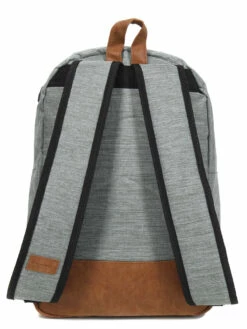 Sac à Dos New Rebels Creek Round 22 Sac à Dos New Rebels Creek Round -Delsey Soldes Magasin sac dos new rebels 719421z