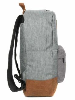 Sac à Dos New Rebels Creek Round 25 Sac à Dos New Rebels Creek Round -Delsey Soldes Magasin sac dos new rebels 719422z