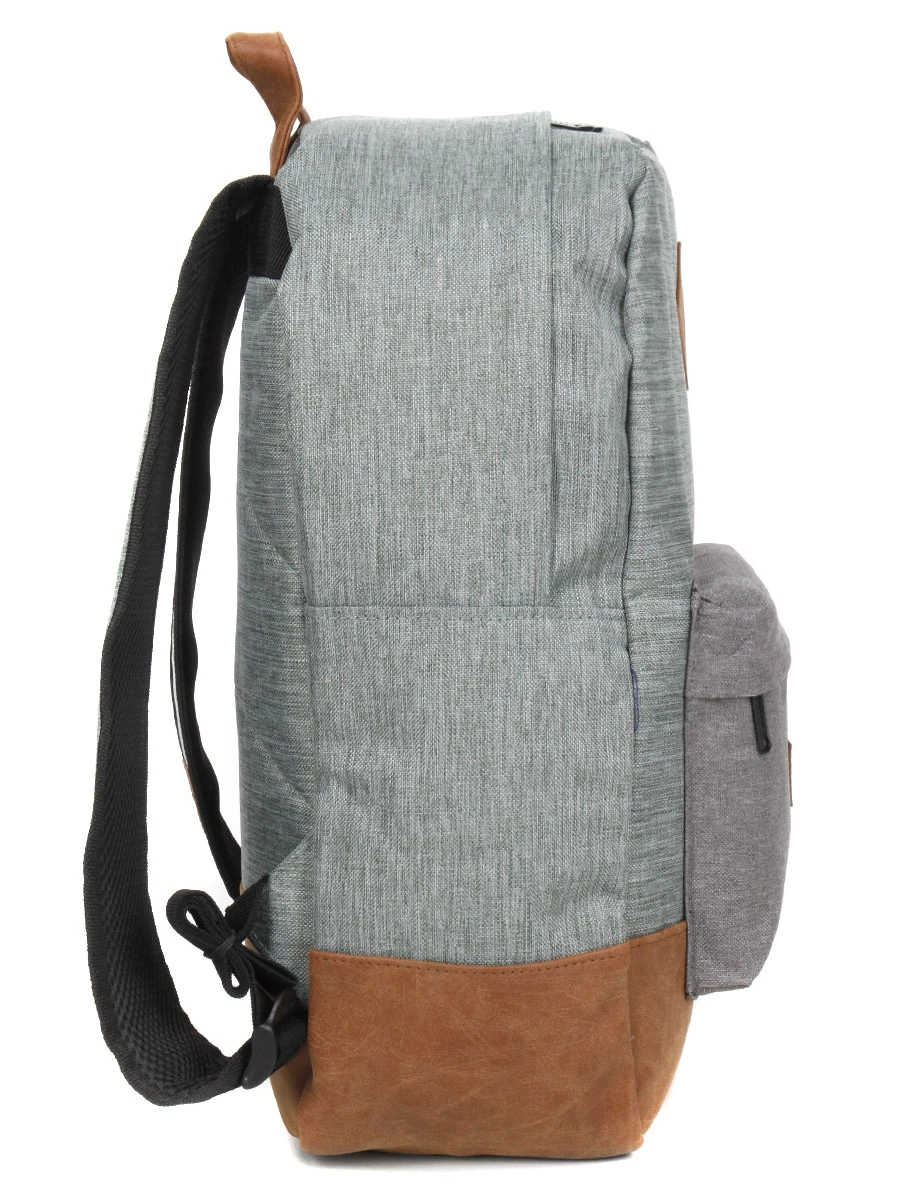 Sac à Dos New Rebels Creek Round 8 Sac à Dos New Rebels Creek Round – Image 6