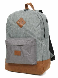 Sac à Dos New Rebels Creek Round 33 Sac à Dos New Rebels Creek Round -Delsey Soldes Magasin sac dos new rebels 719430z