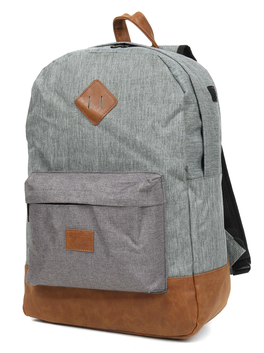 Sac à Dos New Rebels Creek Round 16 Sac à Dos New Rebels Creek Round – Image 14