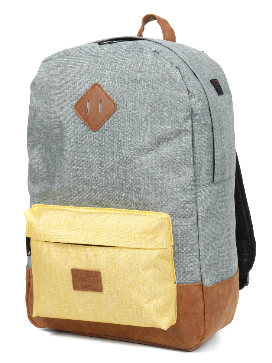 Sac à Dos New Rebels Creek Round 15 Sac à Dos New Rebels Creek Round – Image 13