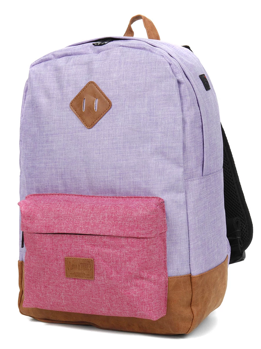 Sac à Dos New Rebels Creek Round 18 Sac à Dos New Rebels Creek Round – Image 16