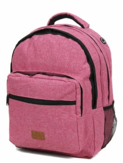 Sac à Dos New Rebels Heaven 35 Sac à Dos New Rebels Heaven -Delsey Soldes Magasin sac dos new rebels 720545z