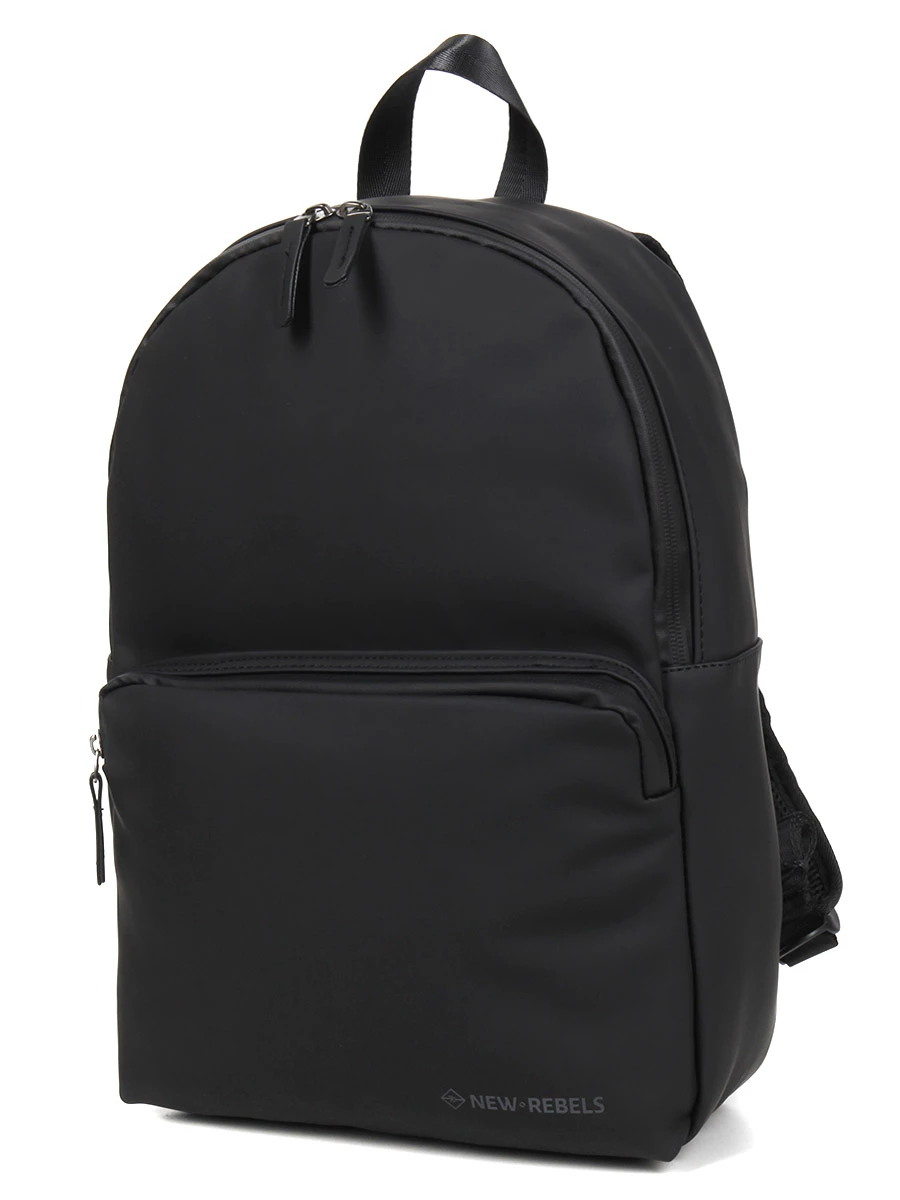 Sac à Dos New Rebels Harper Dome 20 Sac à Dos New Rebels Harper Dome – Image 18