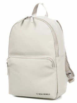 Sac à Dos New Rebels Harper Dome 35 Sac à Dos New Rebels Harper Dome -Delsey Soldes Magasin sac dos new rebels 720656z