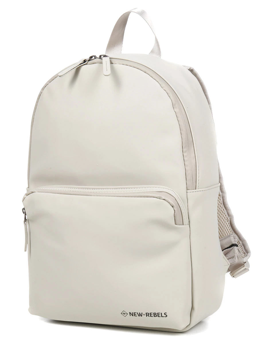 Sac à Dos New Rebels Harper Dome 17 Sac à Dos New Rebels Harper Dome – Image 15