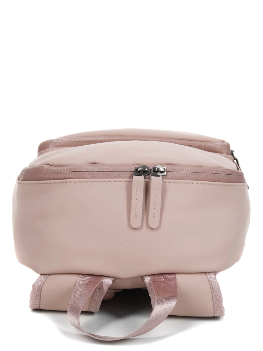 Sac à Dos New Rebels Harper Dome 9 Sac à Dos New Rebels Harper Dome – Image 7