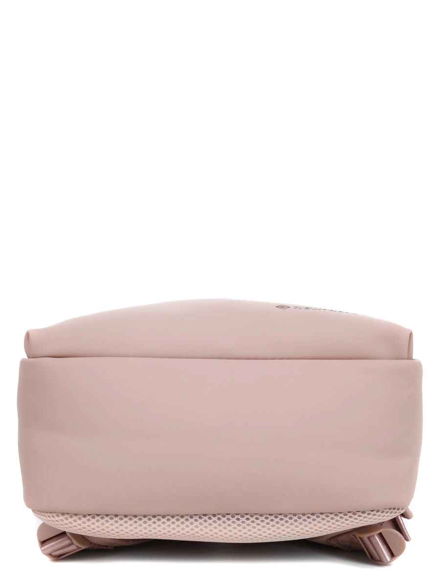 Sac à Dos New Rebels Harper Dome 10 Sac à Dos New Rebels Harper Dome – Image 8