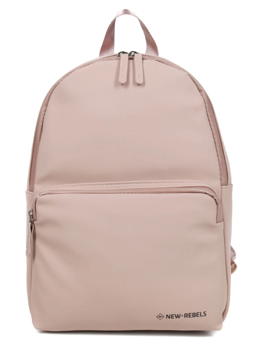 Sac à Dos New Rebels Harper Dome 4 Sac à Dos New Rebels Harper Dome – Image 2