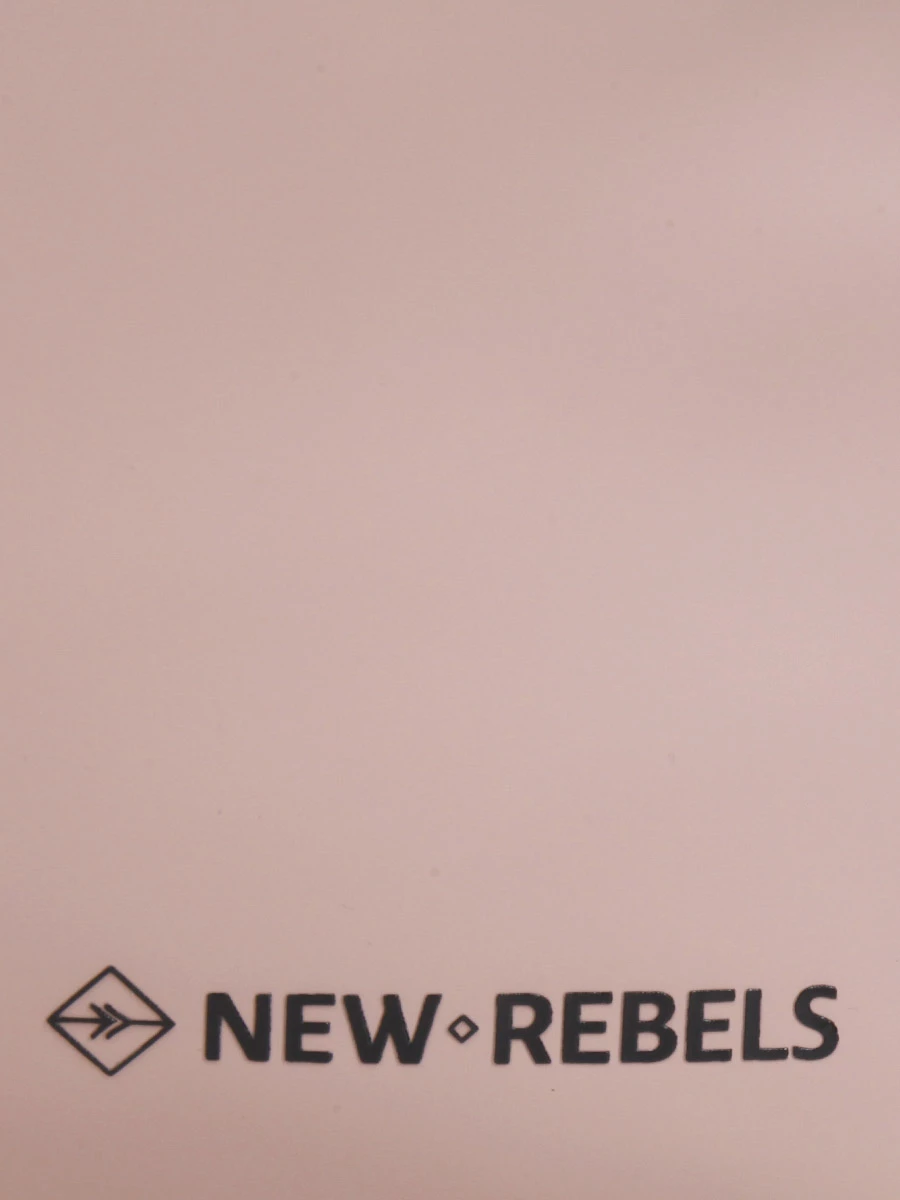 Sac à Dos New Rebels Harper Dome 6 Sac à Dos New Rebels Harper Dome – Image 4