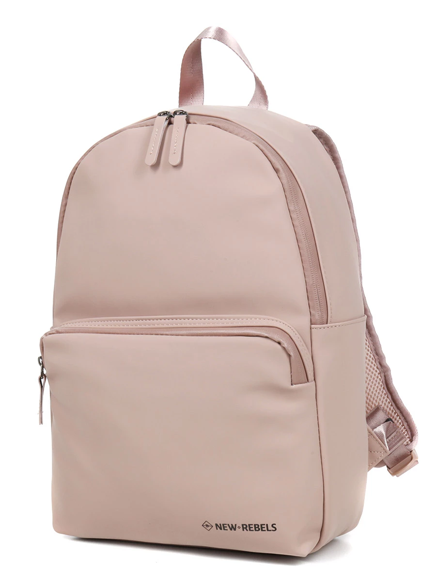 Sac à Dos New Rebels Harper Dome 3 Sac à Dos New Rebels Harper Dome