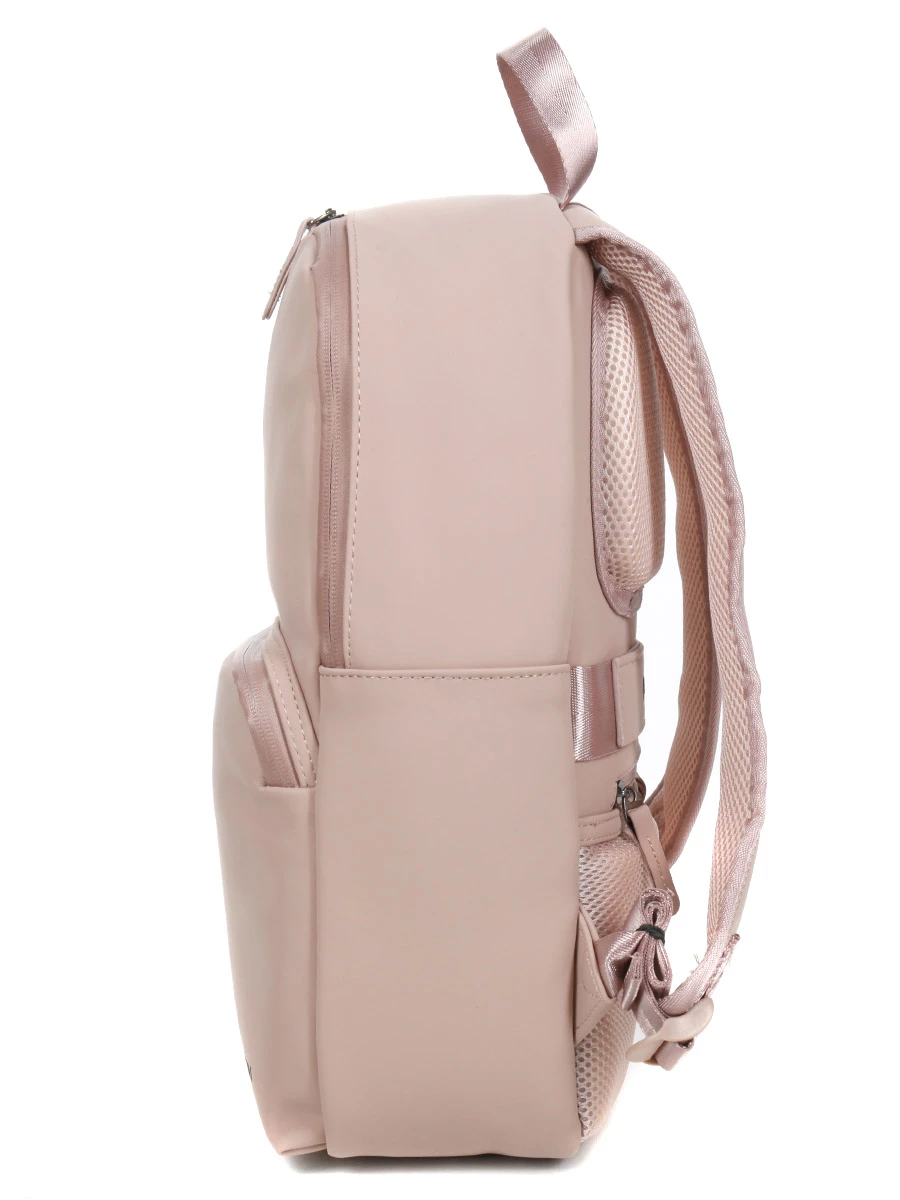 Sac à Dos New Rebels Harper Dome 7 Sac à Dos New Rebels Harper Dome – Image 5