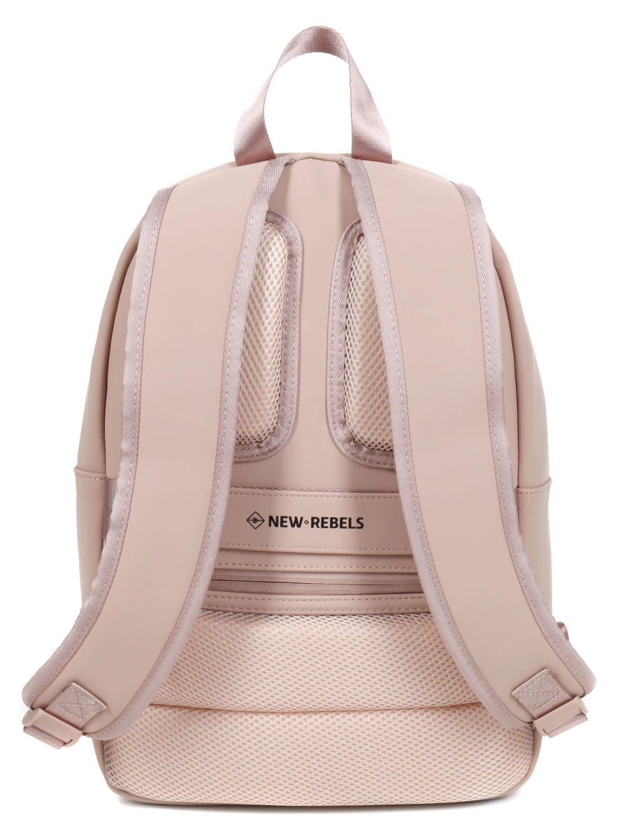 Sac à Dos New Rebels Harper Dome 5 Sac à Dos New Rebels Harper Dome – Image 3