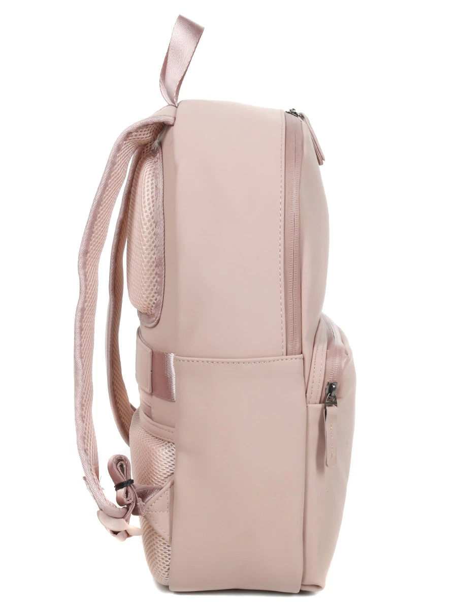 Sac à Dos New Rebels Harper Dome 8 Sac à Dos New Rebels Harper Dome – Image 6