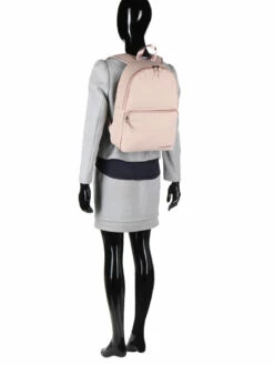 Sac à Dos New Rebels Harper Dome 34 Sac à Dos New Rebels Harper Dome -Delsey Soldes Magasin sac dos new rebels 720671z