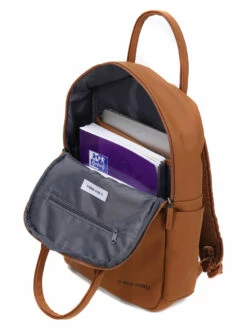 Sac à Dos New Rebels Harper Shopper -Delsey Soldes Magasin sac dos new rebels 720685z