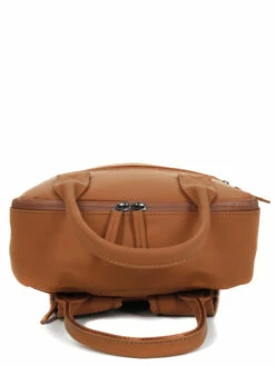 Sac à Dos New Rebels Harper Shopper -Delsey Soldes Magasin sac dos new rebels 720686z