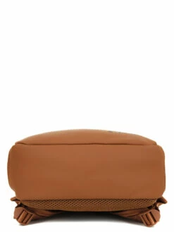 Sac à Dos New Rebels Harper Shopper -Delsey Soldes Magasin sac dos new rebels 720687z