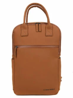 Sac à Dos New Rebels Harper Shopper -Delsey Soldes Magasin sac dos new rebels 720688z