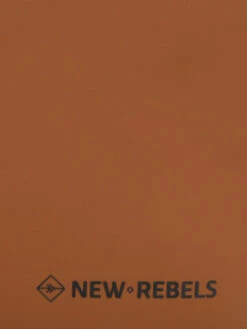 Sac à Dos New Rebels Harper Shopper -Delsey Soldes Magasin sac dos new rebels 720689z