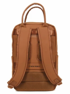 Sac à Dos New Rebels Harper Shopper -Delsey Soldes Magasin sac dos new rebels 720692z