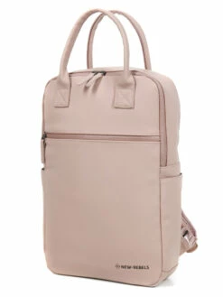 Sac à Dos New Rebels Harper Shopper -Delsey Soldes Magasin sac dos new rebels 720702z