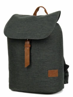 Sac à Dos New Rebels Heaven Flap -Delsey Soldes Magasin sac dos new rebels 723979z