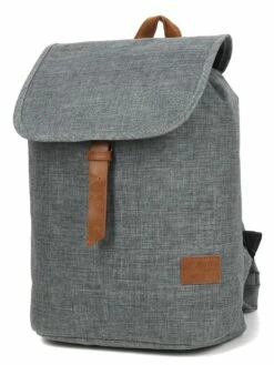Sac à Dos New Rebels Heaven Flap -Delsey Soldes Magasin sac dos new rebels 723991z