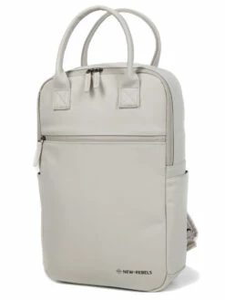 Sac à Dos New Rebels Harper Shopper -Delsey Soldes Magasin sac dos new rebels 724093z