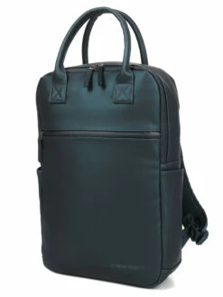 Sac à Dos New Rebels Harper Shopper -Delsey Soldes Magasin sac dos new rebels 724105z