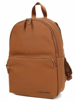 Sac à Dos New Rebels Harper Dome 39 Sac à Dos New Rebels Harper Dome -Delsey Soldes Magasin sac dos new rebels 724182z