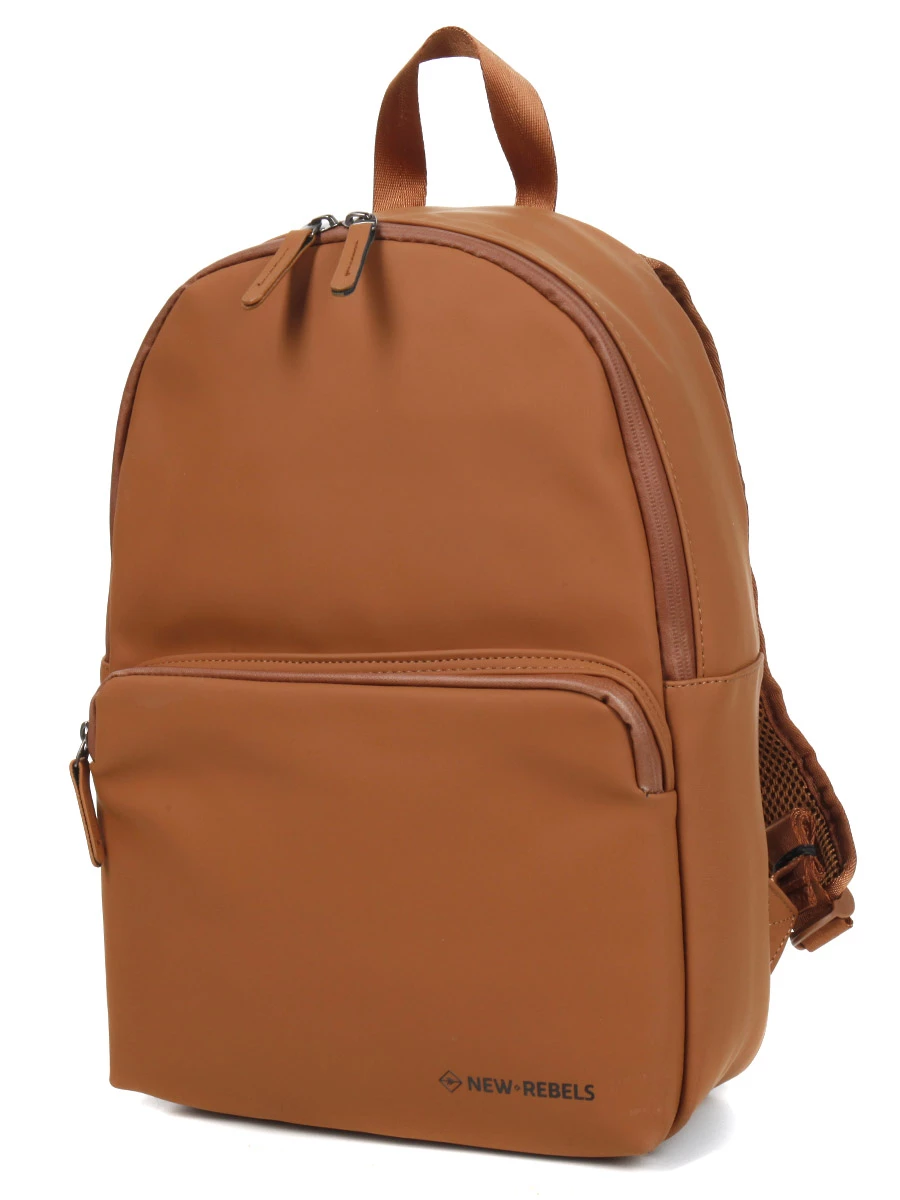 Sac à Dos New Rebels Harper Dome 21 Sac à Dos New Rebels Harper Dome – Image 19