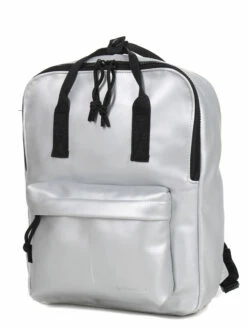 Sac à Dos New Rebels Mart 37 Sac à Dos New Rebels Mart -Delsey Soldes Magasin sac dos new rebels 792215z