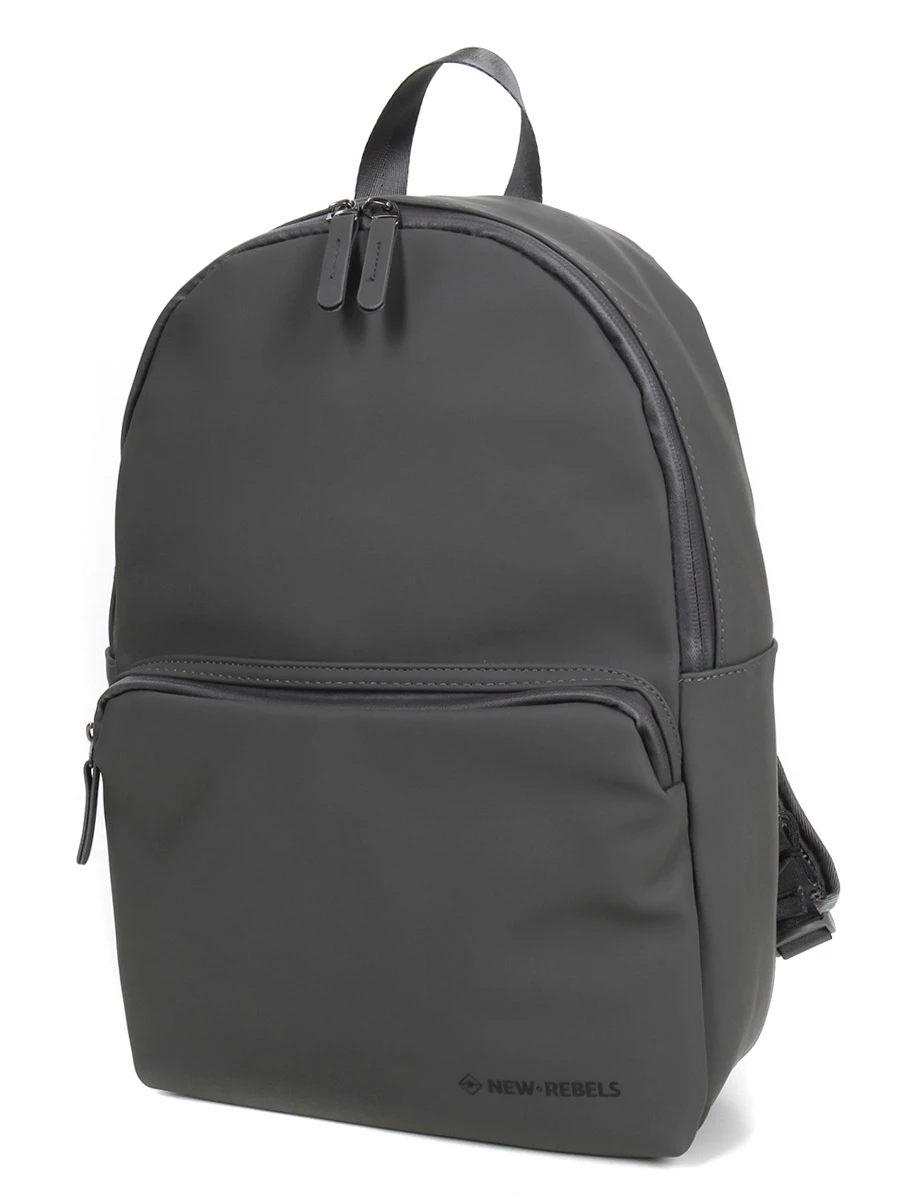 Sac à Dos New Rebels Harper Dome 18 Sac à Dos New Rebels Harper Dome – Image 16