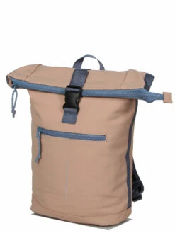 Sac à Dos Rolltop New Rebels Tim