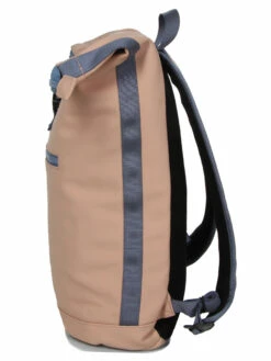 Sac à Dos Rolltop New Rebels Tim -Delsey Soldes Magasin sac dos new rebels 792845z