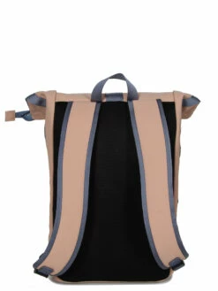 Sac à Dos Rolltop New Rebels Tim -Delsey Soldes Magasin sac dos new rebels 792847z