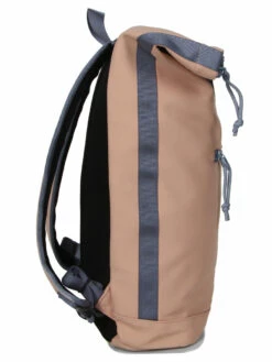 Sac à Dos Rolltop New Rebels Tim -Delsey Soldes Magasin sac dos new rebels 792848z